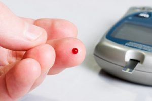 diabetes-tipo-2-1