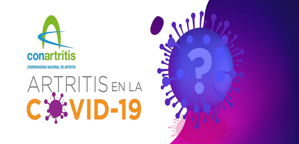 Artritis en la COVID-19