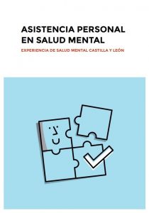 Asistencia-Personal-en-Salud-Mental-1