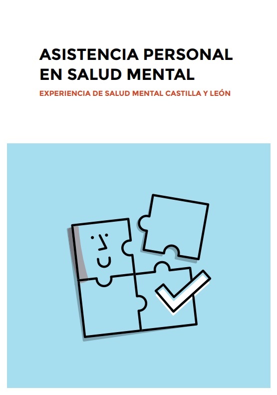 Asistencia-Personal-en-Salud-Mental-1