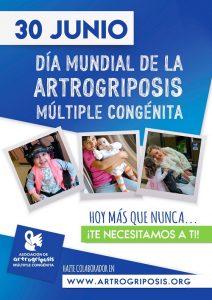 Día-Mundial-AMC-2020-1