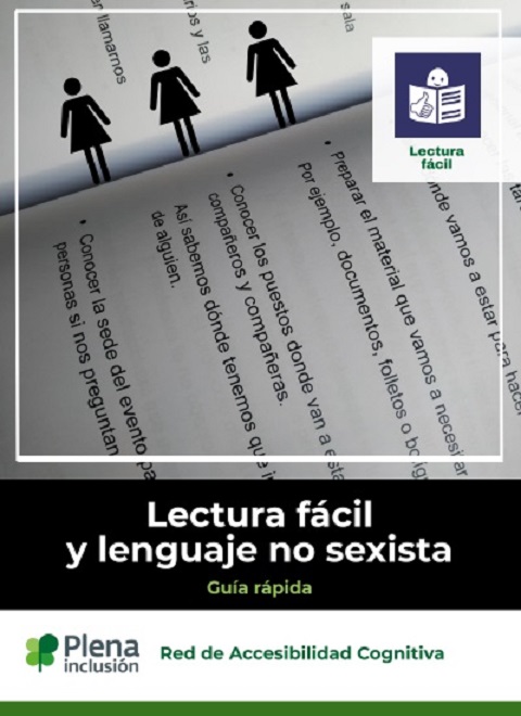Lectura-fácil-y-lenguaje-no-sexista-1