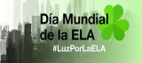 Más investigación para la esclerosis lateral amiotrófica Más investigación para la esclerosis lateral amiotrófica