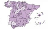 Fortalecimiento de la red de ACCU España