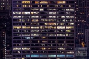 building_window_office_night_architecture-32199-1.jpgd_-1