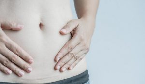 cáncer cuello útero