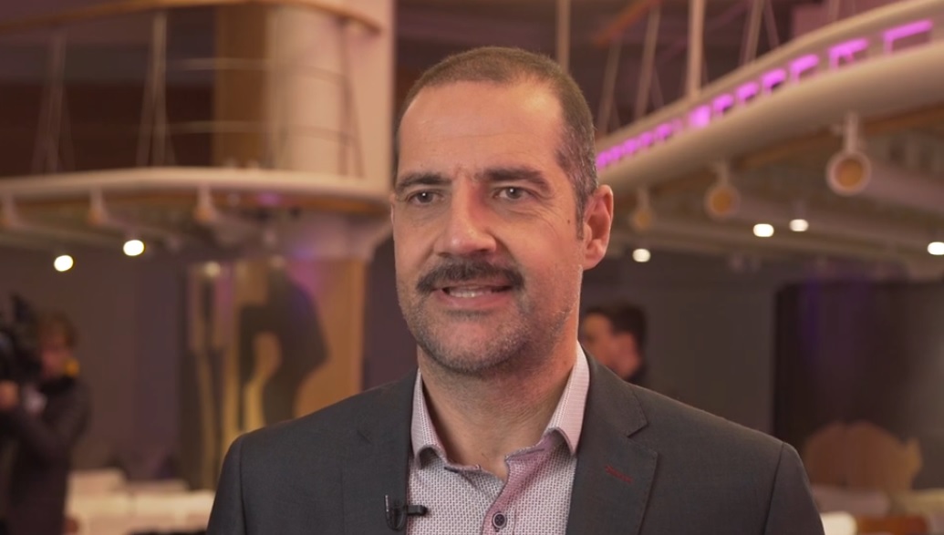 «Necesitamos un sistema integral de abordaje de la enfermedad renal crónica»