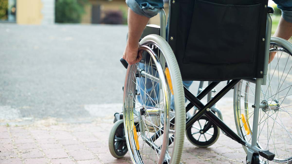 11 claves para una nueva normalidad accesible