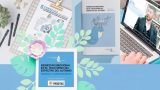 Consejos para el bienestar emocional de los menores con TEA Consejos para el bienestar emocional de los menores con TEA