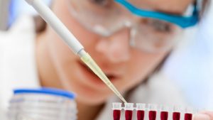 investigación-diagnóstica