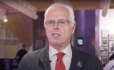 «En cuanto a los biosimilares necesitamos claridad y rigurosidad» «En cuanto a los biosimilares necesitamos claridad y rigurosidad»