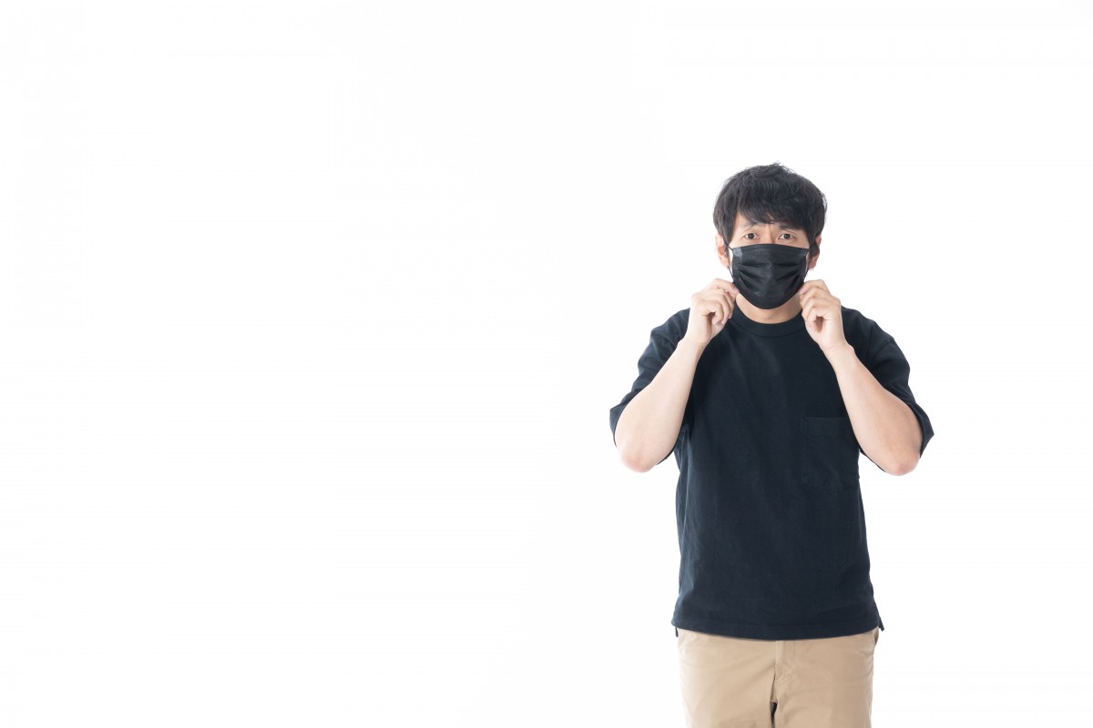 Emociones con mascarilla en el confinamiento y la desescalada