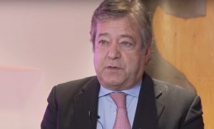 miguel angel lopez alpe acondroplasia