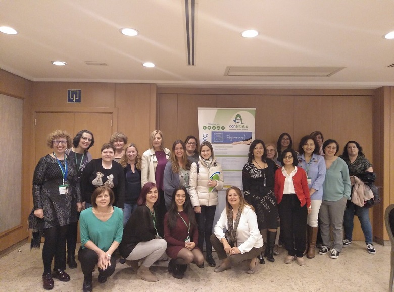 seminario-ConArtritis-1