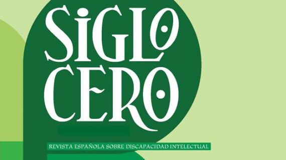 Avances científicos en lectura fácil