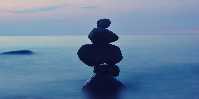 Mindfulness y gestión de las emociones en la Esclerosis Lateral Amiotrófica