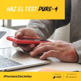 Cuestionario para la detección precoz de la artritis psoriásica Cuestionario para la detección precoz de la artritis psoriásica