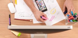 ux_prototyping_design_webdesign_app_mobile_business_interface-723648