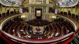 «Enorme decepción y malestar» en los movimientos sociales «Enorme decepción y malestar» en los movimientos sociales