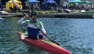 Adrian-piragua-competicion_1357374482_100292502_667x386