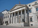 Reconocimiento del 33% de discapacidad en las enfermedades neurodegenerativas Reconocimiento del 33% de discapacidad en las enfermedades neurodegenerativas