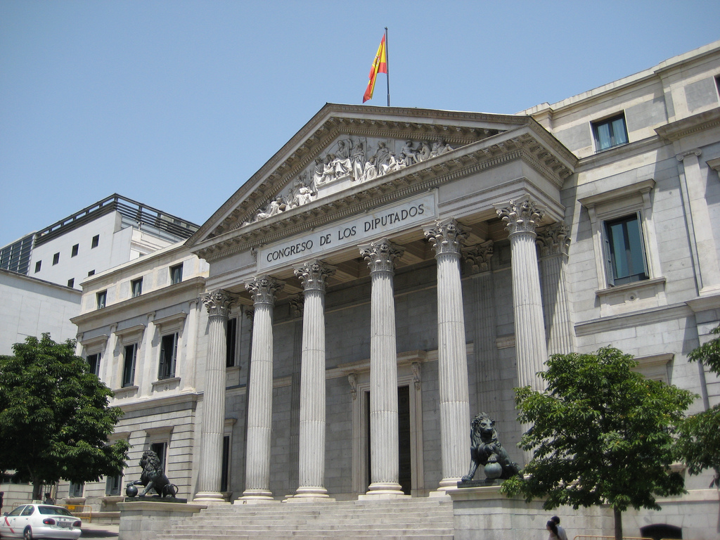 Plataforma de Pacientes: «Se ha puesto en duda nuestra ética y transparencia»