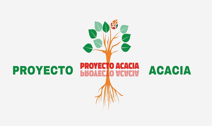 Proyecto-ACACIA-1