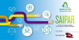Servicio de Atención Integral para Personas con Artritis y Familiares Servicio de Atención Integral para Personas con Artritis y Familiares