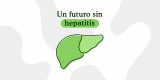 Encontrar a los 290 millones de pacientes con hepatitis sin diagnosticar Encontrar a los 290 millones de pacientes con hepatitis sin diagnosticar