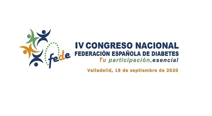 Diabetes, ¿qué demanda y espera el colectivo de su Federación?