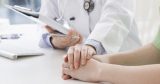 Dos años de retraso en el diagnóstico de la esclerosis múltiple Dos años de retraso en el diagnóstico de la esclerosis múltiple