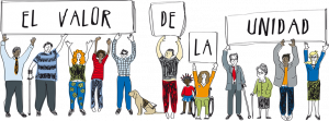 elvalordelaunidadcermi