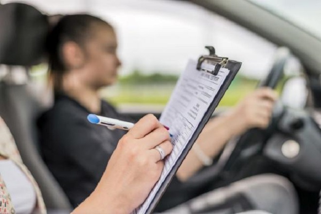 examen-carnet-de-conducir