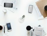 La innovación como pilar para la eficiencia del SNS La innovación como pilar para la eficiencia del SNS