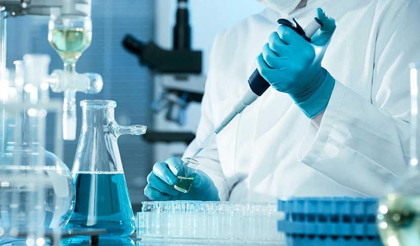 Investigación de la lipodistrofia generalizada adquirida