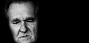 man_face_head_depression_alone_being_alone_archetype_eyes-945490