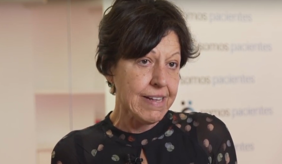 «Nuestra prioridad es conseguir el diagnóstico diferencial del Trastorno del Espectro Alcohólico Fetal»