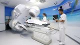Acabar con las desigualdades en el acceso a la radioterapia Acabar con las desigualdades en el acceso a la radioterapia