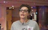 «Necesitamos el reconocimiento de la comunidad médica» «Necesitamos el reconocimiento de la comunidad médica»