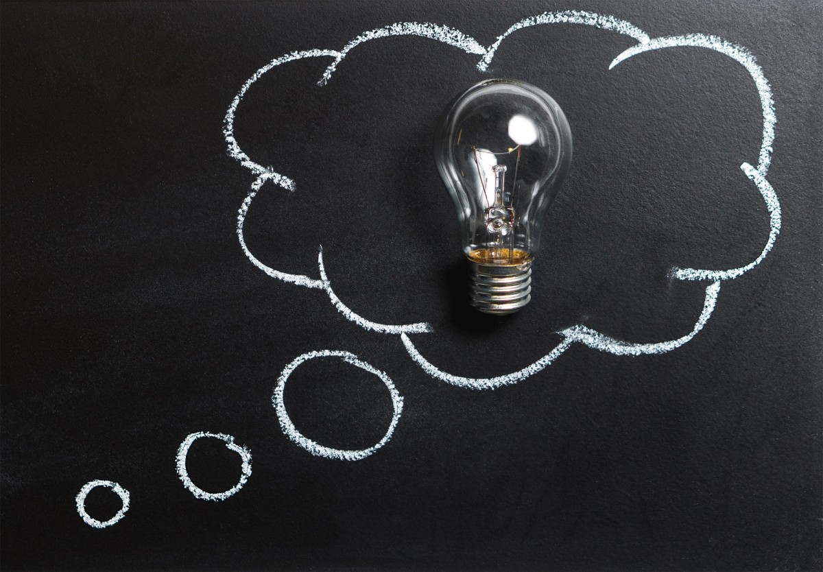 Concursos de relato breve y pintura sobre salud mental y COVID-19