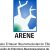 Logo de (ARENE) - ASOCIACIÓN DE ENFERMOS NEUROMUSCULARES DE ÁLAVA