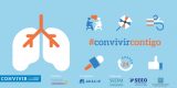 CONVIVIR, apoyo integral a los pacientes con cáncer de pulmón CONVIVIR, apoyo integral a los pacientes con cáncer de pulmón