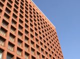 Atrofia Muscular Espinal: la mayoría de pacientes no puede acceder al nuevo medicamento aprobado por Europa Atrofia Muscular Espinal: la mayoría de pacientes no puede acceder al nuevo medicamento aprobado por Europa