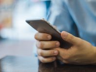apple_iphone_smartphone_technology_mobile_phone_touchscreen_touch_iphone_6_plus-641621.jpg!d