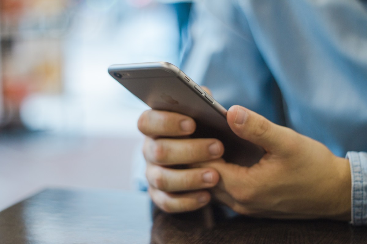 La aplicación de alerta de contagios supera con éxito su fase de pruebas
