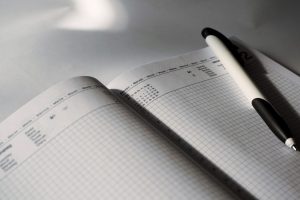 calendar_dates_date