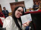 Situación laboral de las personas con daño cerebral adquirido
