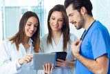 108 personas con discapacidad serán residentes sanitarios en 2020 108 personas con discapacidad serán residentes sanitarios en 2020