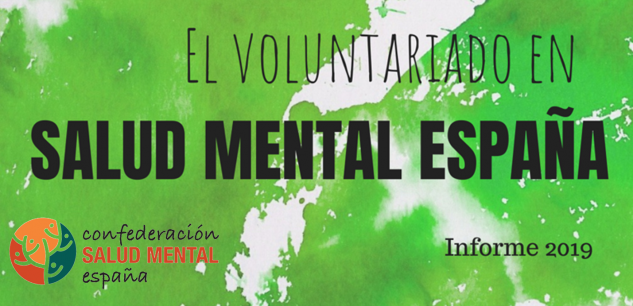 informe-voluntariado-19-port