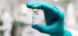 Janssen probará su vacuna en España